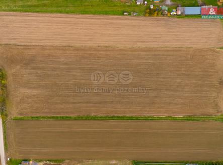 DJI_0878.jpg | Prodej - pozemek pro bydlení, 3 894 m²