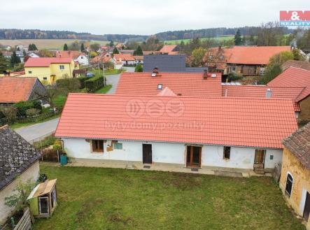 DJI_0761.jpg | Prodej - dům/vila, 86 m²