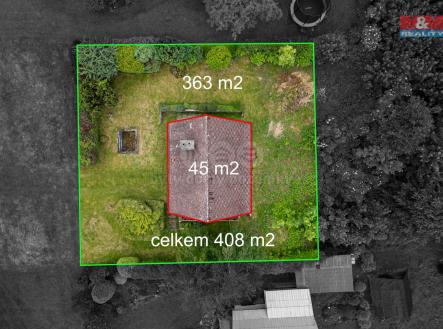 hf-1.jpg | Prodej - chata/rekreační objekt, 45 m²