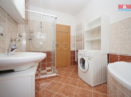 2K2A4668.jpg | Pronájem - dům/vila, 115 m²