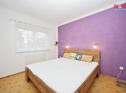 2K2A4672.jpg | Pronájem - dům/vila, 115 m²