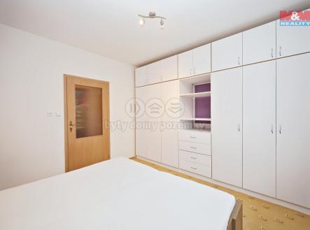 2K2A4673.jpg | Pronájem - dům/vila, 115 m²