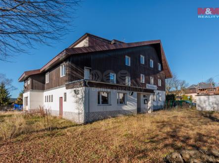 6U1A2748.jpg | Prodej - hotel, 1 073 m²