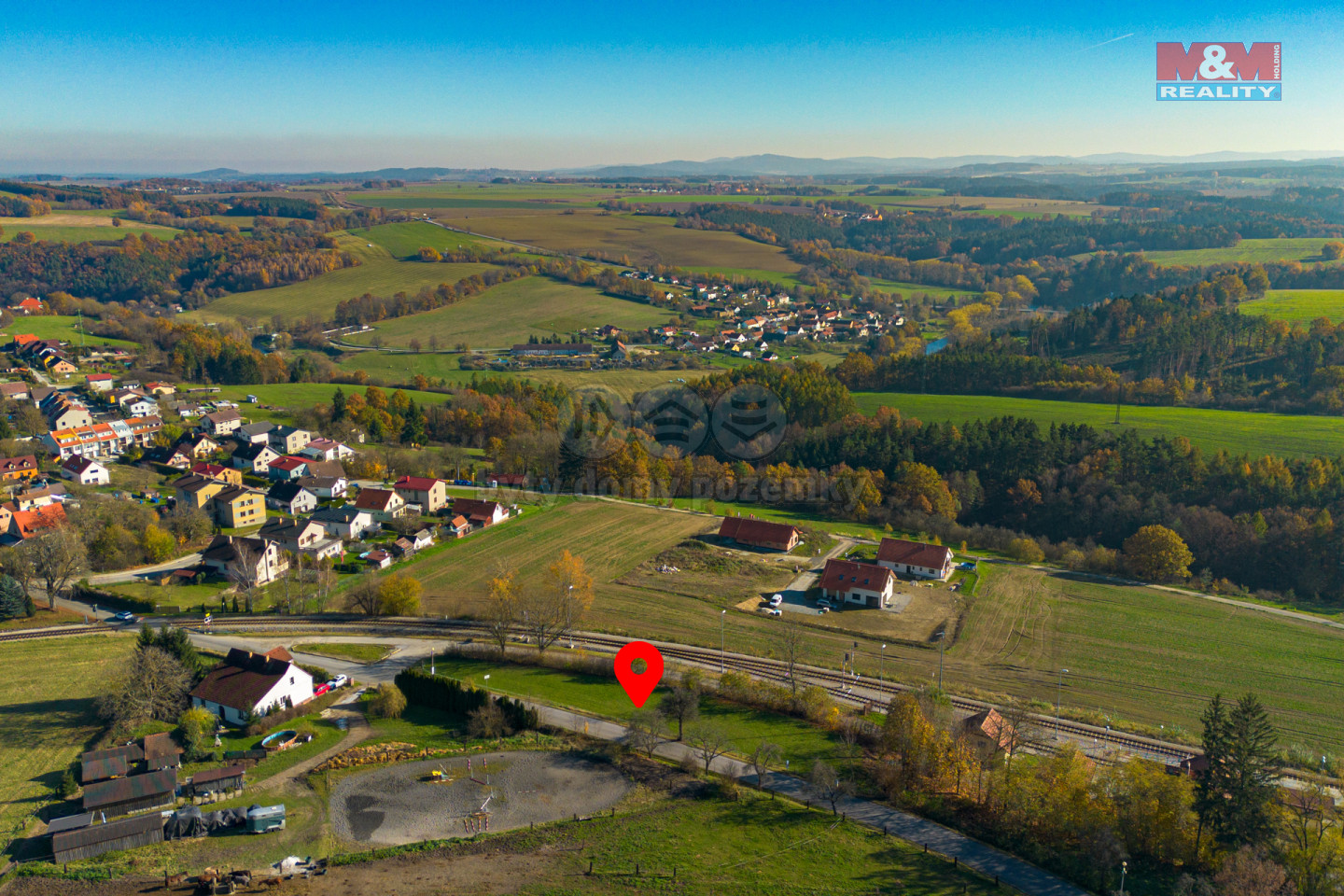 DJI_0968 kopie.jpg