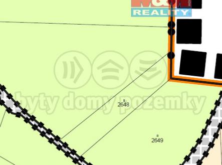 AA.png | Pronájem - pozemek, ostatní, 2 250 m²