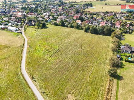 DJI_20240920144706_0699_D.jpg | Prodej - pozemek pro bydlení, 13 051 m²