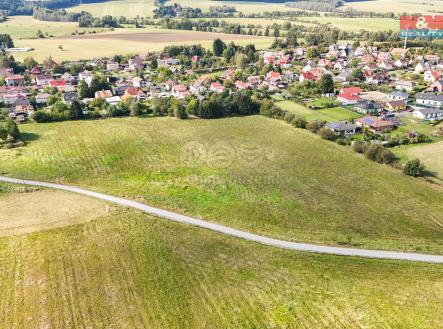 DJI_20240920144746_0700_D.jpg | Prodej - pozemek pro bydlení, 13 051 m²