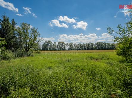 005.jpg | Prodej - pozemek pro bydlení, 1 342 m²