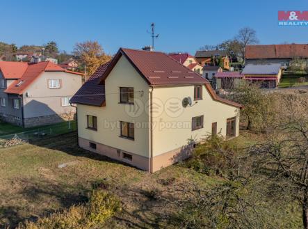 DJI_0716-HDR.jpg | Prodej - dům/vila, 180 m²