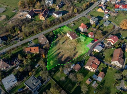 DJI_0801-HDRa.jpg | Prodej - dům/vila, 180 m²