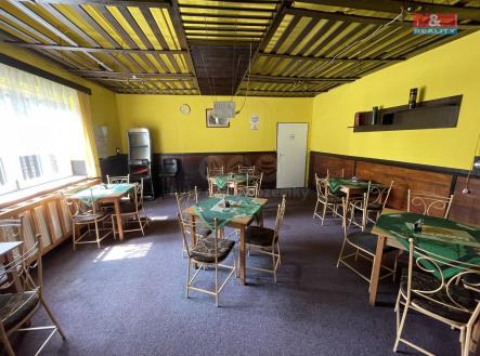 6AE29E3C-0CF0-47A9-B824-C223D9EEA9FF.jpeg | Pronájem - restaurace, 180 m²