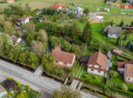 DJI_0885-HDR.jpg | Prodej - dům/vila, 160 m²