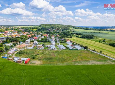 DJI_0845.jpg | Prodej - dům/vila, 104 m²