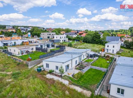 DJI_0848.jpg | Prodej - dům/vila, 104 m²