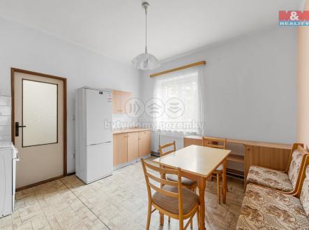 Obloukova╠ü 35_24.jpg | Prodej bytu, 3+1, 90 m²