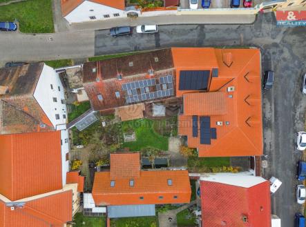 DJI_0827.jpg | Pronájem - dům/vila, 35 m²