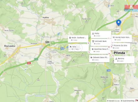 Mapa_okolí_(10)_(2)_(1).jpeg (1).jpeg | Prodej - pozemek pro bydlení, 904 m²