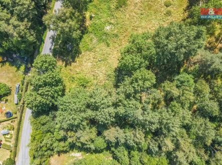 P43.jpg | Prodej - pozemek pro bydlení, 904 m²