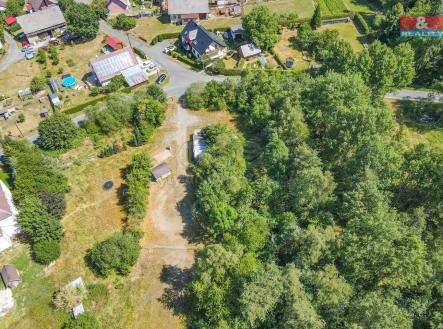 P33.jpg | Prodej - pozemek pro bydlení, 894 m²