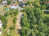Prodej - pozemek pro bydlení, 894 m²