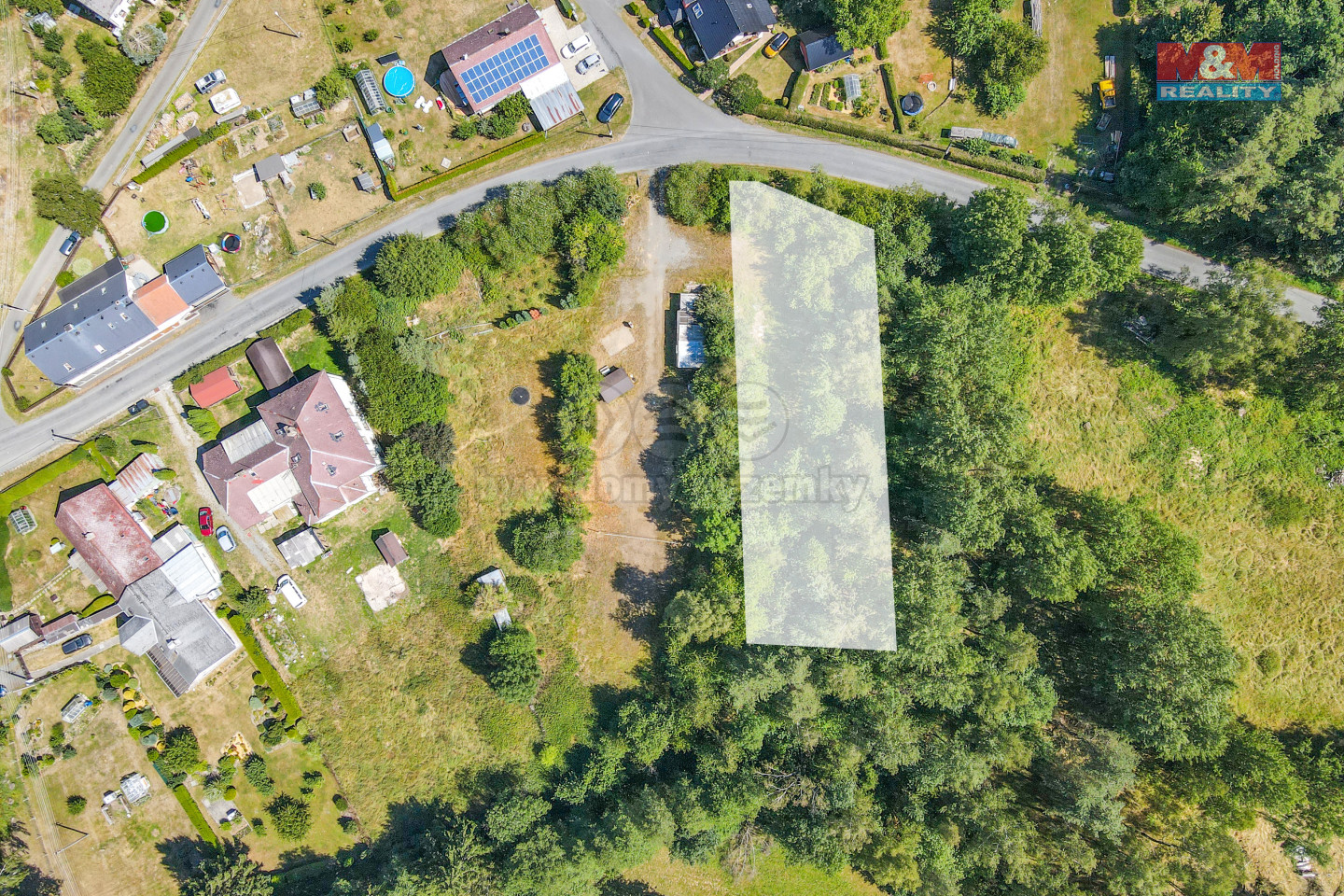 DJI_0648x.jpg