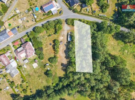 DJI_0648x.jpg | Prodej - pozemek pro bydlení, 894 m²