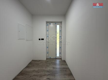 IMG_3186.jpeg | Prodej - dům/vila, 135 m²