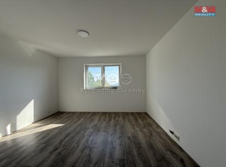 IMG_3185.jpeg | Prodej - dům/vila, 135 m²