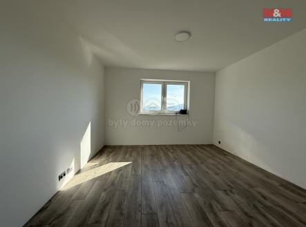 IMG_3187.jpeg | Prodej - dům/vila, 135 m²