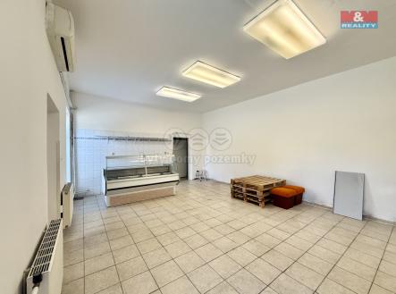 IMG_3204.jpeg | Prodej - dům/vila, 175 m²