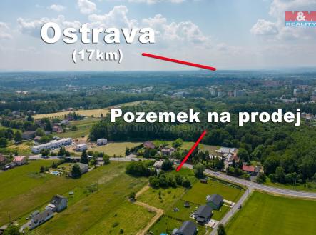 72420ad9-1b5f-4259-8702-e52da4a16f6e.jpg | Prodej - pozemek pro bydlení, 600 m²