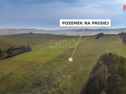 016a.jpg | Prodej - pozemek, trvalý travní porost, 30 300 m²