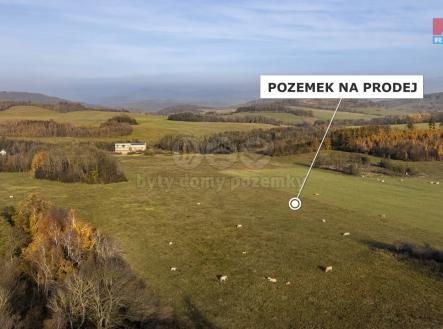 013a.jpg | Prodej - pozemek, trvalý travní porost, 30 300 m²