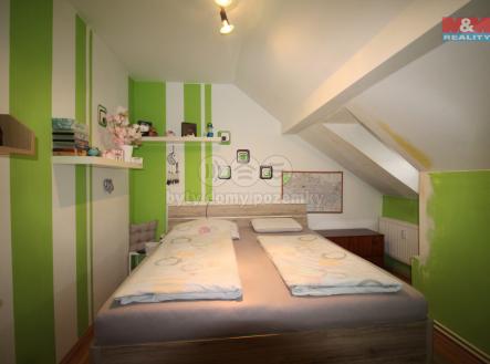 IMG_8351.jpg | Prodej bytu, 3+kk, 56 m²