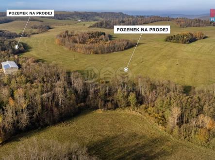 002a.jpg | Prodej - pozemek, trvalý travní porost, 44 230 m²