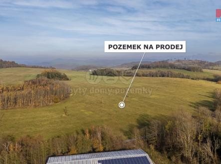 014a.jpg | Prodej - pozemek, trvalý travní porost, 44 230 m²