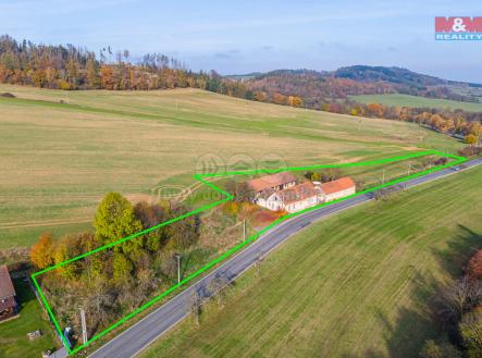 DJI_20241105130009_0001_D_DJI.jpg | Prodej - dům/vila, 447 m²