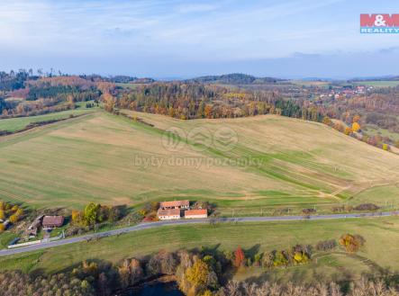 DJI_20241105130047_0002_D_DJI.jpg | Prodej - dům/vila, 447 m²