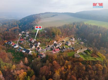 5.jpg | Prodej - chata/rekreační objekt, 127 m²