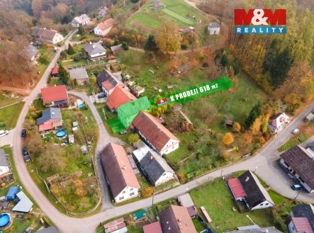 11.jpg | Prodej - chata/rekreační objekt, 127 m²