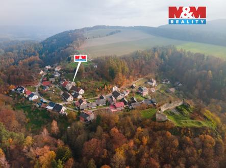 5.jpg | Prodej - chata/rekreační objekt, 127 m²
