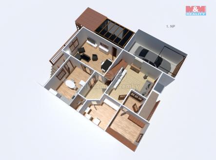 f01ef712-55d2-4828-9795-34997a21e341 (1).jpg | Prodej - dům/vila, 180 m²