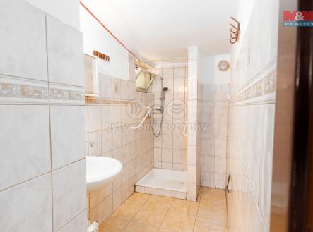 Dům Nemochovice Farkáš-3.jpg | Prodej - dům/vila, 180 m²