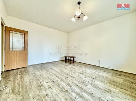 IMG_2565.jpg | Prodej bytu, 3+1, 70 m²