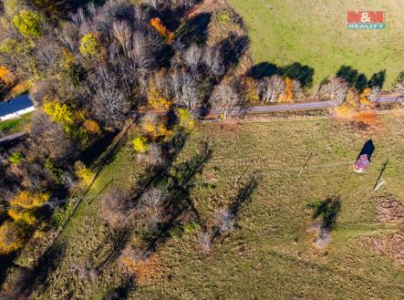 DJI_0148-HDR.jpg | Prodej - pozemek pro bydlení, 6 593 m²