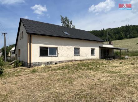 f480efe7-da98-4ea0-9a31-d50065ffe6f2.jpeg | Prodej - dům/vila, 120 m²