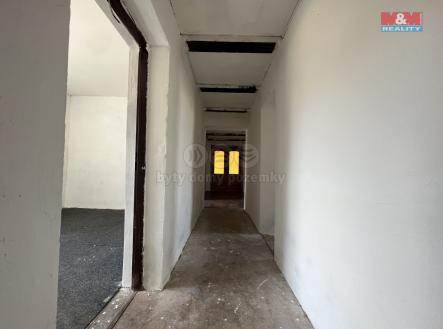 3b028f61-f145-41af-8363-749bbf868ab2.jpeg | Prodej - dům/vila, 120 m²