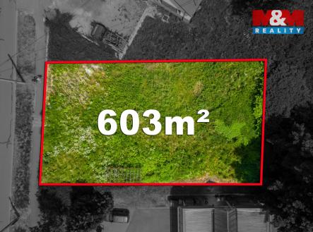 d7ff614f-0289-4349-8cf1-b51c17723cda.jpg | Prodej - pozemek pro bydlení, 603 m²