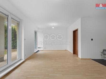 004.jpg | Prodej bytu, 3+kk, 83 m²