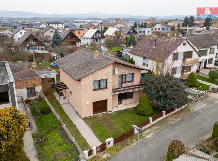 hf-17.jpg | Prodej - dům/vila, 122 m²